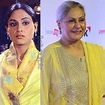 Jaya Bachchan Female Age, Height, Biography 2021 Wiki, Net Worth ...