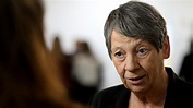 Ehemalige Bundesumweltministerin Barbara Hendricks - "Ein einstelliges ...