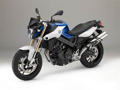 View Bmw R Images Eva Darisa