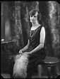Sister: Mary Frances Buller-Fullerton-Elphinstone, Lady Elphinstone and ...