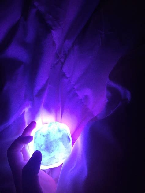 Pin By Chloe Naylor On Glow Purple Purple Aesthetic Grunge