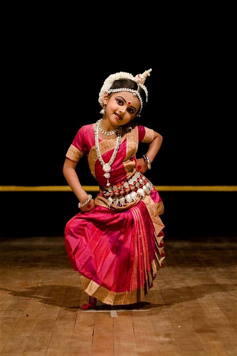 What is the most popular dance in india? Dance Classes | Useful Ideas, Tips, & Advice - Sulekha