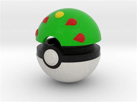 Pokeball Friend 2x7w5xqnq By Doctoroctoroc