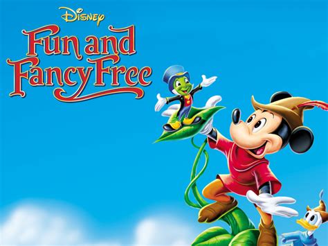 Top 8 Mickey Mouse Movies Whats On Disney Plus