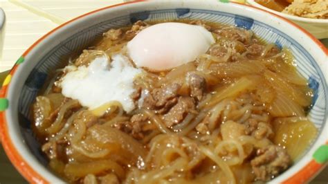 The site owner hides the web page description. 【福田家】日替わり定食 らーめん半チャーハン | 船橋市場 ...