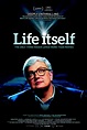 Life Itself (2014) - Posters — The Movie Database (TMDB)