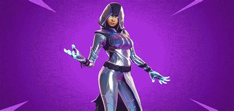 Also available in our wallpaper maker to build your own wallpapers with! Fortnite Aura Skin Png - coba coba