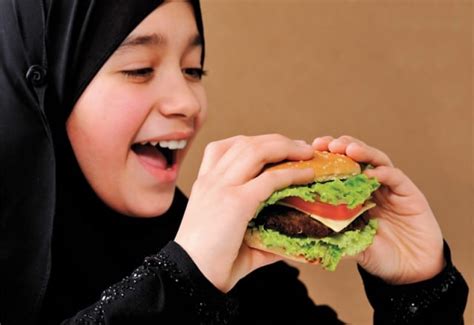 Top 10 Reasons Halal Is On The Rise Daily Halal