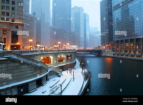 Beautiful Downtown America Hi Res Stock Photography And Images Alamy