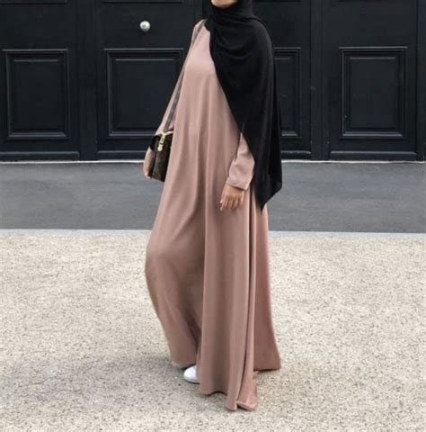 hijab ootd di gaya model pakaian gaya hijab gaya my xxx hot girl