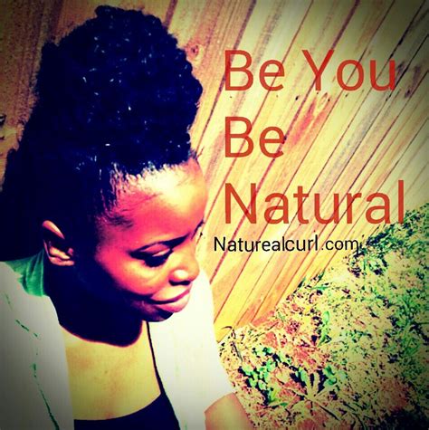 Natural Hair Quotes Natural Hair Quotes Hair Quotes Natural Hair Styles
