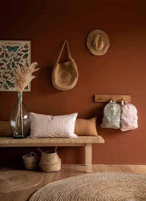 6 Best Terracotta Living Room Decor Ideas In 2024 We Home Deco