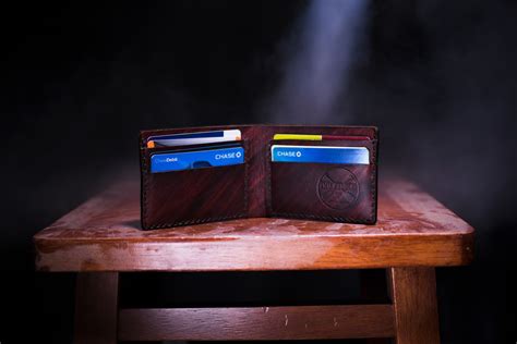 Best credit card signup bonus. The Best Credit Card Signup Bonuses - styleourlife.com