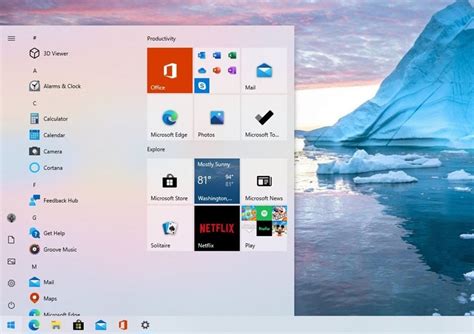 Some users said that the update gets stuck at 50% or 75% completion and then restarts abruptly. How to unlock the features of Windows 10 version 20H2