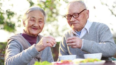 Maybe you would like to learn more about one of these? What if healthy aging becomes normal? Journal examines trends ← Research @ Texas A&M | Inform ...