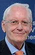 Vorwort DIVSI Schirmherr Bundespräsident a. D. Prof. Dr. Roman Herzog ...