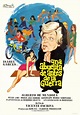 Ver Online Una abuelita de antes de la guerra 1974 Película Sub Español