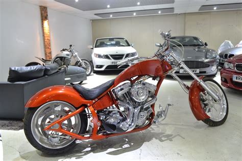 Shop millions of cars from over 21,000 dealers and find the perfect car. Used Orange Harley-Davidson for Sale | Worcestershire