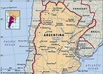 Rosario | Argentina
