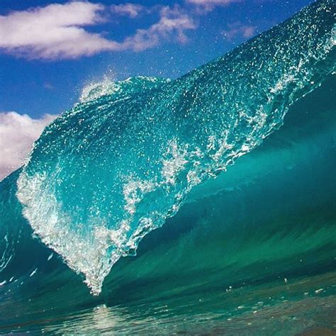 Pbewonp4qu1x Surfing Waves Ocean Sounds