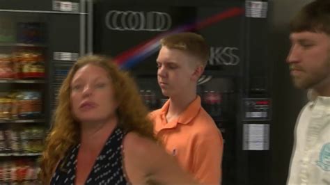 affluenza mom tonya couch arrested days before son s release from jail youtube