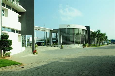 Great Lakes Institute Of Management Chennai Tamil Nadu Founded In 2004