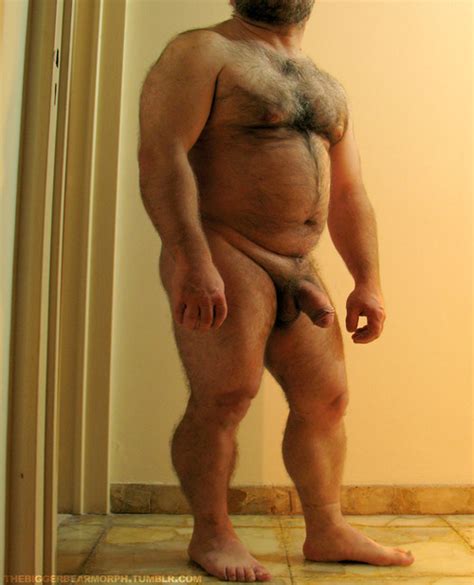 Naked Male Dwarfs Midget Men Tumblr Hotnupics Com