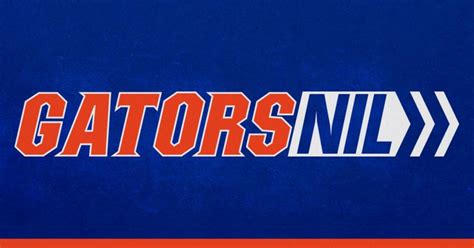 Florida Launches Gators Nil For Fans Boosters To Support Athletes