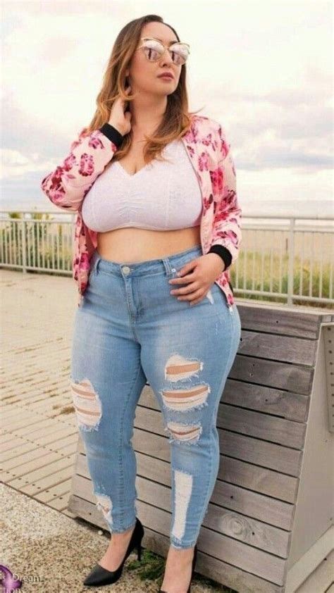 super thick curvy white women on pinterest images yahoo image search results curvy women
