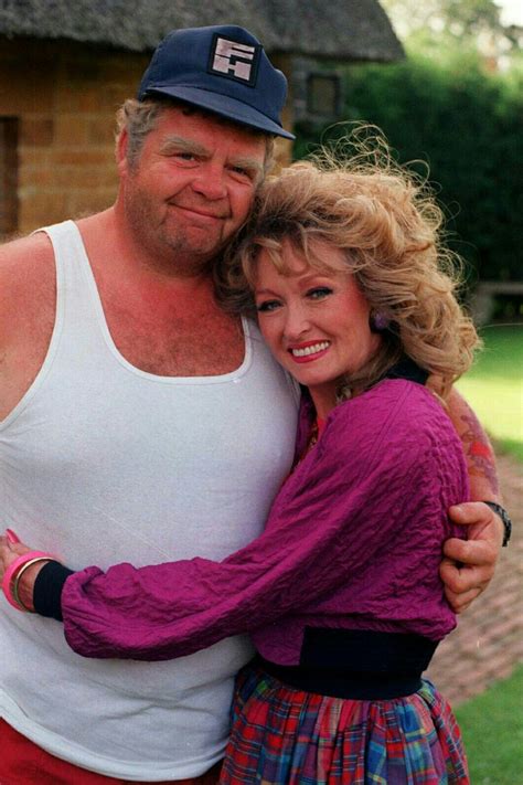 Pin by Ingrid Summa on KEEPING UP APPEARANCES | Keeping up appearances, British tv comedies, Bbc 