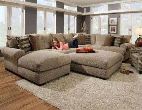 Awesome 47 Adorable Victorian Sofa Ideas For Elegant Living Room More At D