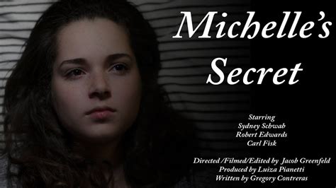 Michelle 4 Star Secret Sessions We May Earn Commission On Some Of