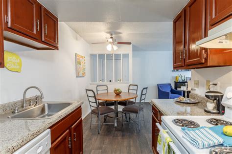 Aurora 1 bedroom apartments for rent. Aspenwood Apartments For Rent in Aurora, CO | ForRent.com