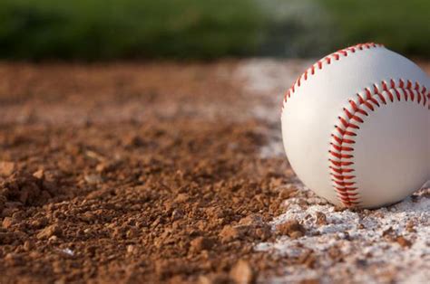 2019 Spring Baseball Registration Is Open