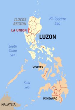 The following sql statement returns the cities (duplicate values also) from both the. La Union - Wikipedia