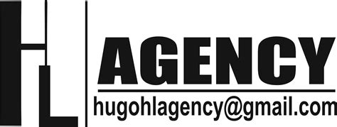 Hl Agency