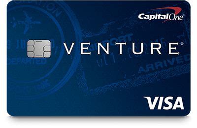 You can activate your capital one credit card using their website, phone or capital one mobile application. Capital One can help you find the right credit cards; checking or savings accounts; auto loans ...