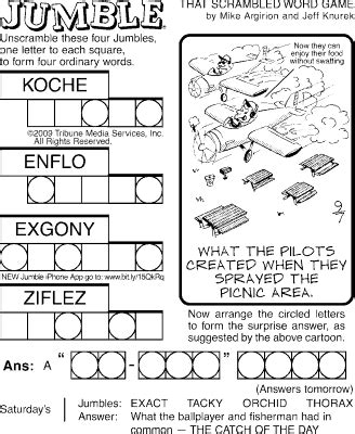 Number sheets for kindergarten all equivalent fractions grade 10 exponents worksheets year 2 math addition worksheets comparing tenths and hundredths worksheet addition practice kindergarten. Printable Jumble Puzzles in 2020 | Jumble word puzzle, Jumbled words, Jumble puzzle