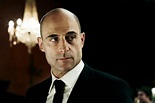 Photo de Mark Strong - Blood : Photo Mark Strong - Photo 65 sur 99 ...