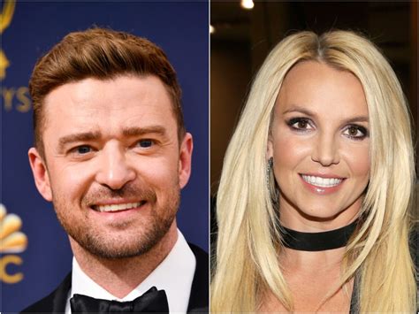 As a result, mtv's britney spears documentary for the record has become incredibly important to her fans, particularly those involved in the #freebritney where to watch other britney spears documentaries after for the record and framing britney spears. Framing Britney Spears: Justin Timberlake criticised for 'disgusting' treatment of singer in new ...