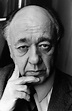 Eugène Ionesco - Alchetron, The Free Social Encyclopedia