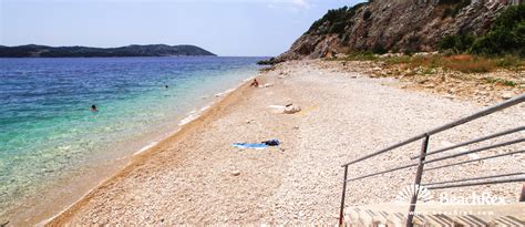 Dubrovnik Croatia Nude Beaches Nude Pics