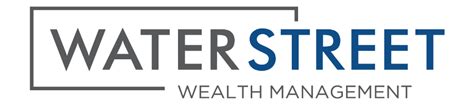 Water Street Wealth Management Guide To Florida