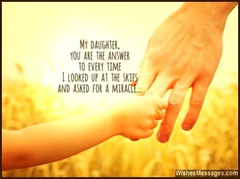 quotes about love daughter word of wisdom mania