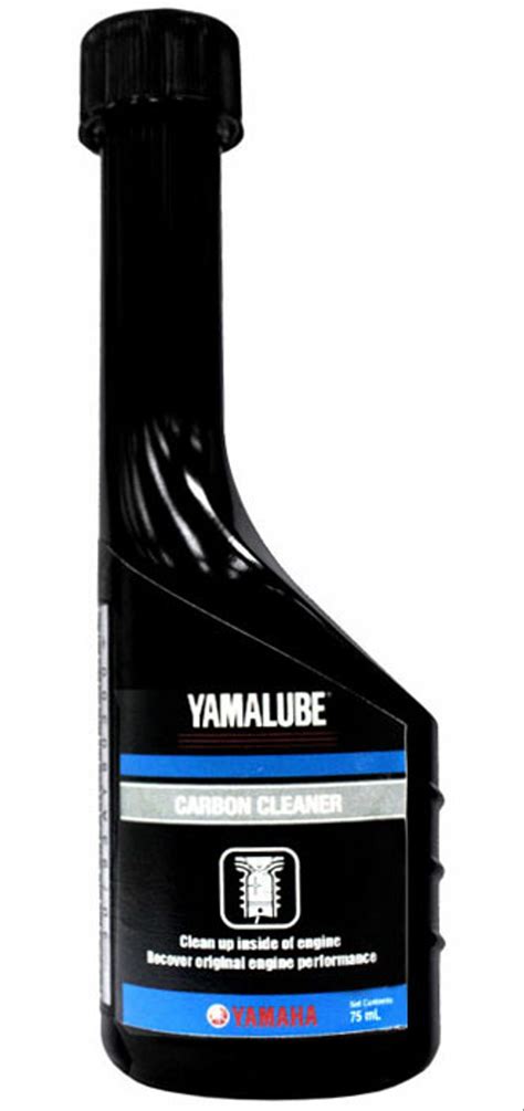 Yamalube carbon cleaner original yamaha. Jual Yamalube Carbon Cleaner di lapak melly yuliawati ...