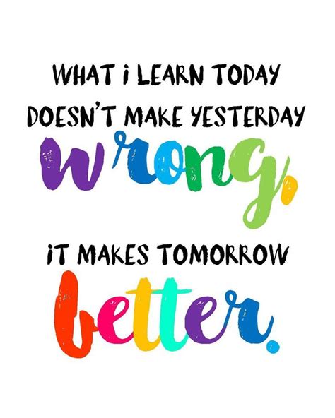 25 Best Ideas About Educational Quotes On Pinterest Education