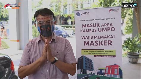 Masker himalaya sebenarnya sudah ada sejak tahun 1930, namun baru beredar di indonesia sekitar empat sampai lima tahun demikian informasi yang sudah kami rangkum dari berbagai sumber offline dan online yang ada di area terdekat anda. Area Wajib Masker In English / Nana Olshop Semua Wajib ...