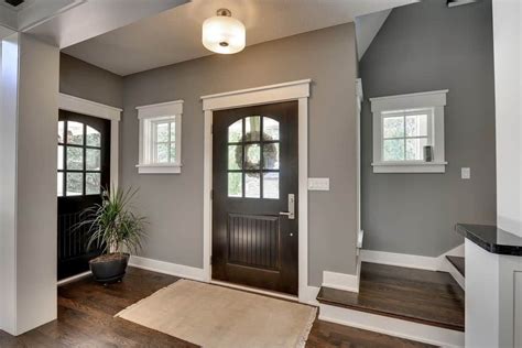 11 Most Amazing Best Gray Paint Colors Sherwin Williams To Update Your