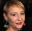 Tod mit 51: Susanne Lothar spielte die gebrochenen Charaktere - WELT