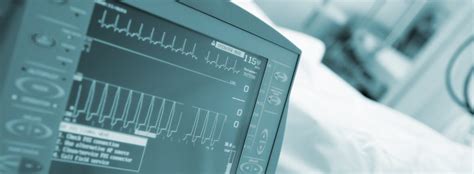 Cardiac Procedures Header The Heart Clinic
